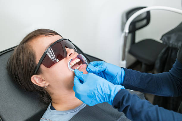 Best After-Hours Emergency Dentist in Pittsboro, IN