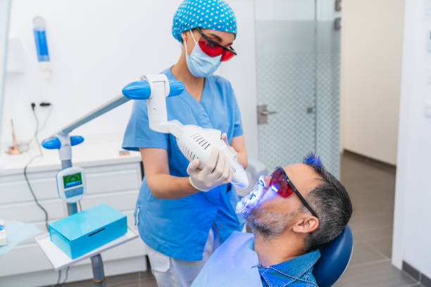 Best Walk-In Emergency Dentist in Pittsboro, IN